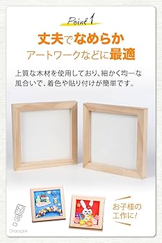 61Keo1+adoL._UF350,350_QL80_.jpg